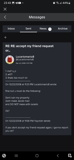Screenshot_20250509_234335_Roblox.webp