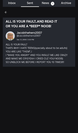 Screenshot_20250509_234406_Roblox.webp