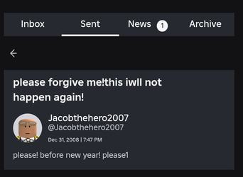 Screenshot_20250509_234532_Roblox.webp