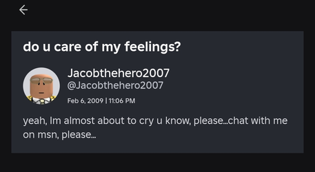 Screenshot_20250509_234629_Roblox.webp