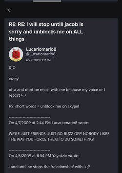 Screenshot_20250509_234953_Roblox.webp