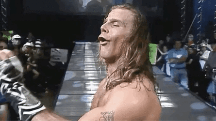 cm486hgt5a0a1.gif