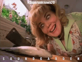 Soundgarden1.gif
