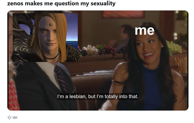 Screenshot 2025-05-10 at 02-38-23 zenos makes me question my sexuality r_ShitpostXIV.webp