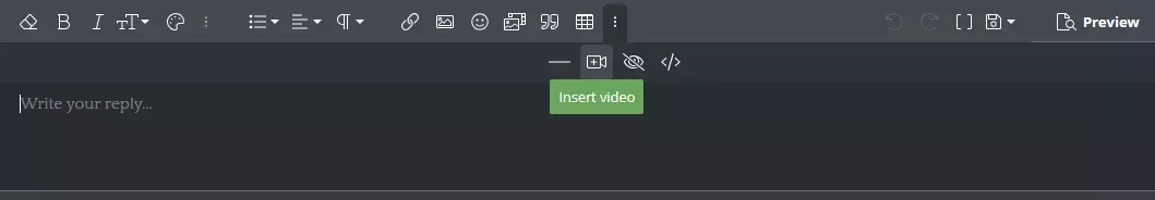 tutorial.webp