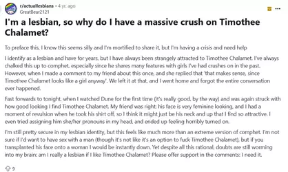 Screenshot 2025-05-10 at 02-43-37 I'm a lesbian so why do I have a massive crush on Timothee ...webp