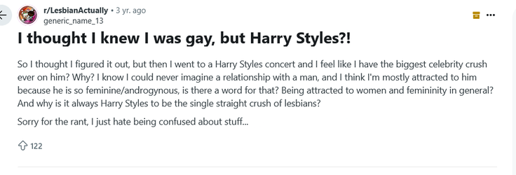 Screenshot 2025-05-10 at 02-45-05 I thought I knew I was gay but Harry Styles ! r_LesbianActu...webp