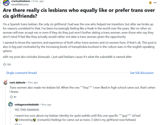 Screenshot 2025-05-10 at 02-52-08 Are there really cis lesbians who equally like or prefer tr...webp