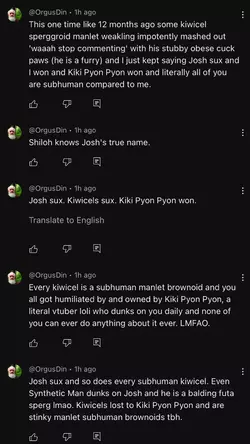 Kiki.webp