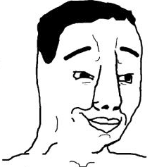 Smilechud.webp
