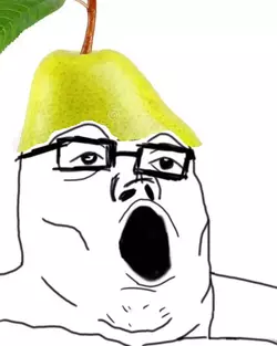 9206923062930239190937.webp