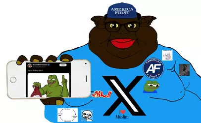 12949346594595.webp
