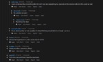 1555839805644.png