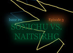 Episode 3 Light Sheet.jpg
