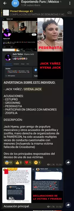 Screenshot_20250509_232717_Telegram.webp