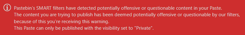 pastebin censored.webp