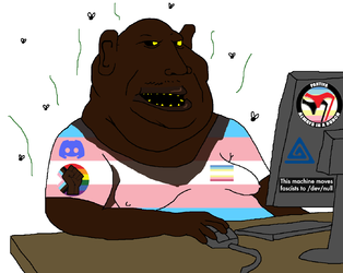 orsomething.webp