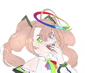 SLOBACHANblank.webp