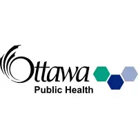 ottawa logo.webp