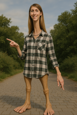 x3dVmxeifkRF.jpeg.webp