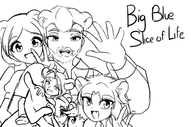 slice of life.webp