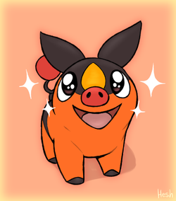 tep.webp