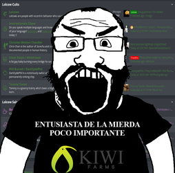 50446 - SoyBooru.webp