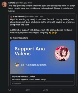 analviolence1.webp