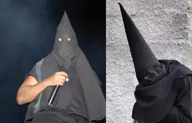 cool_hat_kanye.webp