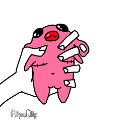 1746763579770675.gif