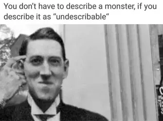 4b0d09.webp