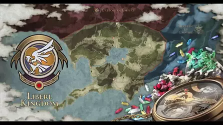 Trails-in-the-Sky-1st-Chapter_2025_05-08-25_038-1024x576.webp