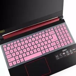 s-l1200-2.webp
