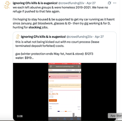 Screenshot 2025-05-10 at 3.13.21 PM.webp