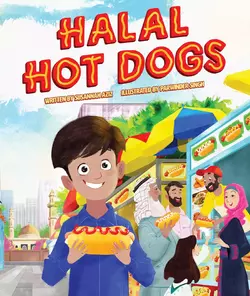 hotdogs-2.webp