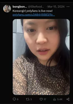 Screenshot_20250510_212420_Chrome.webp