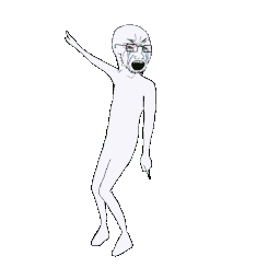 1744504140377t.gif
