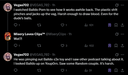 miser-loves-clips-balldo-makes-sex-bloody.webp