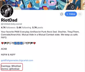 riotdadpay.webp