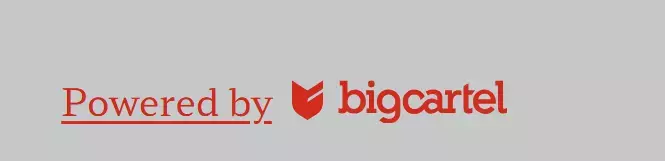 gandg2.webp