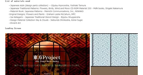 GqjIwM-bYAAScKP.webp