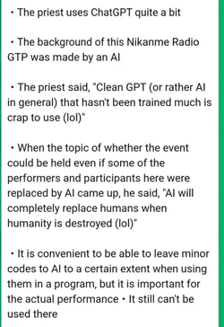 GqjOFwEbcAEyMgW.webp