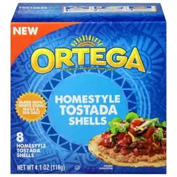Ortega-Homestyle-Corn-Tostada-Shells-White-Corn-Masa-8-Count-Box_4f77db14-3abd-4203-a4c1-21a2...webp