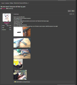 AERFTSS.webp