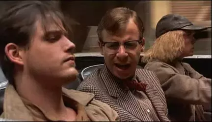 moranis streets.webp