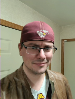 Screenshot 2025-05-10 at 6.16.59 AM.webp