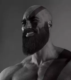 gigachad_kratos_by_mikachuuu__by_brsbr_dhs0qls-fullview.webp