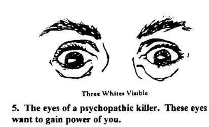 7346768428678676877.webp