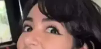 84237897437923987798.webp