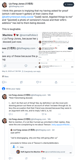 screencapture-bsky-app-profile-lizthegrey-com-post-3lorp54xns22a-2025-05-10-09_48_43.webp